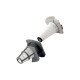 Filtre pour aspirateur Electrolux 900166939