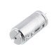 Condensateur demarrage 5uf pour seche-linge Electrolux 125002051