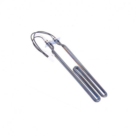 Thermoplongeur pour lave-linge Aeg 132622800