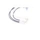 Thermoplongeur pour lave-linge Aeg 132622800