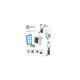 Kit demarrage aspirateur eskd9 + 1 filtre hepa efh13w Electrolux 900168479