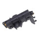 Balai de charbon welling a l'unite - pour lave-linge Arthur Martin 405505048