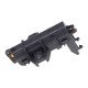 Balai de charbon welling a l'unite - pour lave-linge Arthur Martin 405505048