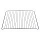 Grille de four pour mini-four 400x305 mm Moulinex SS-986293
