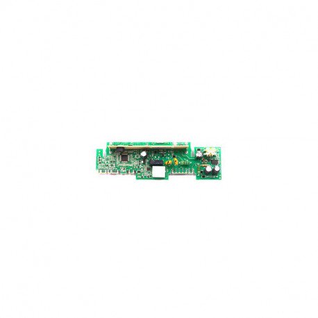 Module clever 01 pour refrigerateur congelateur Indesit C00306175