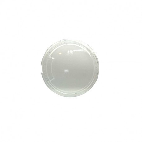 Hublot verre pour seche-linge Electrolux 136660600