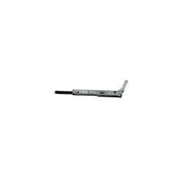 Charniere gauche porte pour four Electrolux 14005916705
