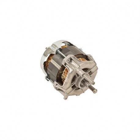 Moteur principal pour seche-linge Zanussi 136009810