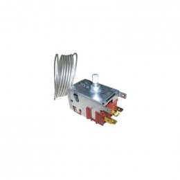 Thermostat 077b6620 k59l2541 - k59l2626 Fagor F67G141A8 Thermostat 077b6620 k59l2541 - k59l2626 Fagor F67G141A8