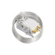 Thermostat k59p1704 ranco pour refrigerateur Arthur Martin 205470605