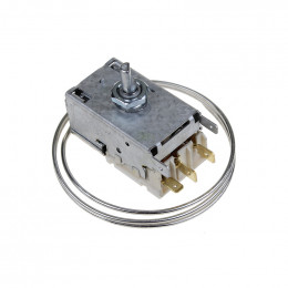Thermostat k59l19425 pour refrigerateur Whirlpool 8014025230702