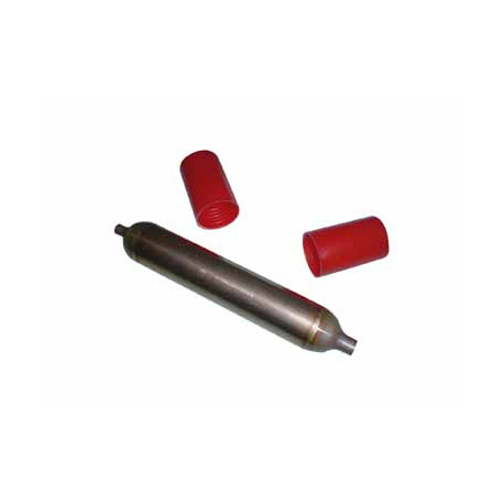Deshydrateur 15 gr 3/16 congelateur pour refrigerateur Multi-marques
