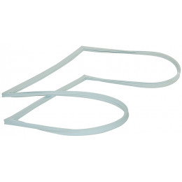 Joint de porte pour refrigerateur Indesit C00143522