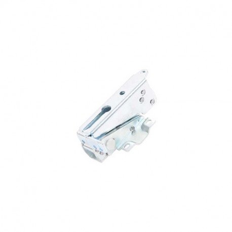 Charniere sup drte/inf gche lave-linge pour refrigerateur Whirlpool C00864470
