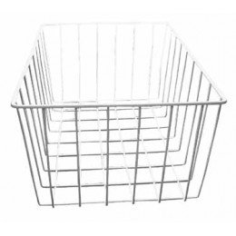 Panier de pour congelateur 41,5x23,5 cm Electrolux 291263040