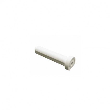Axe de porte evapo. 58mm pour refrigerateur Brandt 45X3716