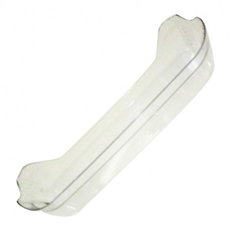 Balconnet a bouteilles pour refrigerateur Fagor 49007955