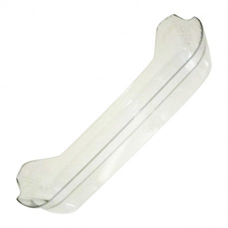 Balconnet a bouteilles pour refrigerateur Fagor 49007955
