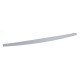 Support arriere de clayette 48cm pour refrigerateur Liebherr 742684200