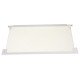 Clayette pour refrigerateur Brandt AS0023666