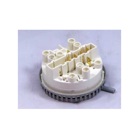 Pressostat pour lave-vaisselle trio 55/35 - 85/60 Rosieres 41007735