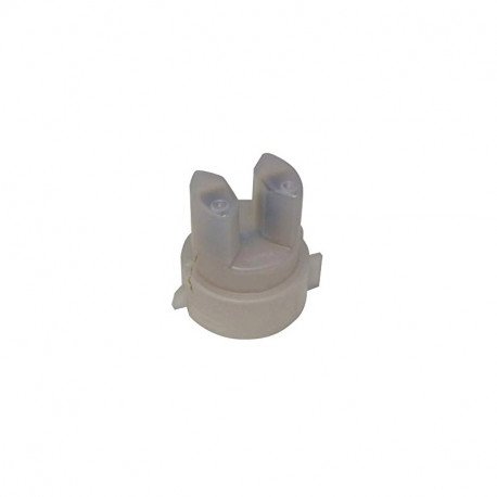 Sonde pour lave-vaisselle Bosch 00165279