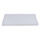 Portillon evaporateur pour refrigerateur Whirlpool C00522313