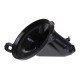 Buse nespresso pour machine a cafe Delonghi FL29301