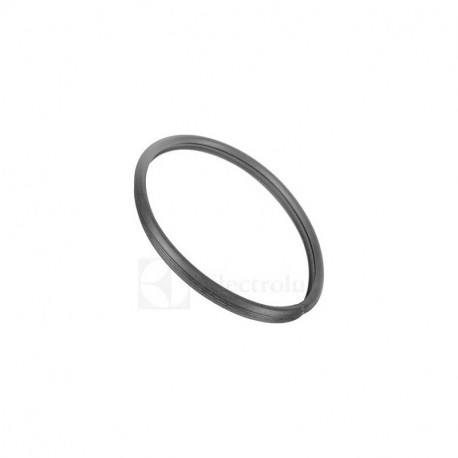 Joint bruleur rapide pour cuisiniere table de cuisson Arthur Martin 356512401