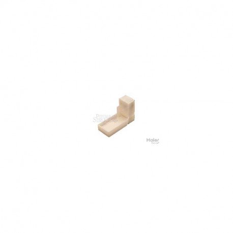 Moteur de clapet pour refrigerateur Haier 49045960