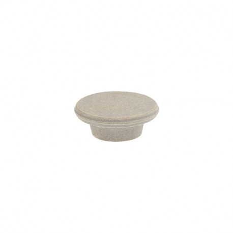 Patin amortisseur pour lave-linge diam. 36 mm Multi-marques