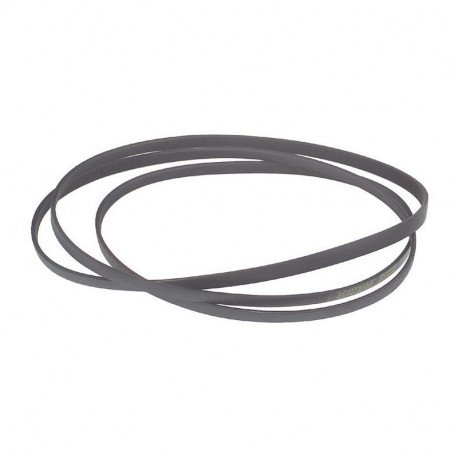 Courroie 1904h7 mael pour seche-linge Multi-marques