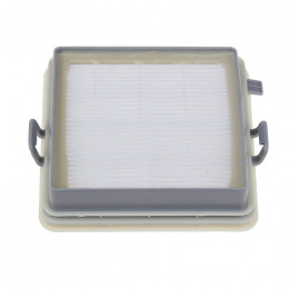 Filtre hepa h12 pour aspirateur Tornado 192499326