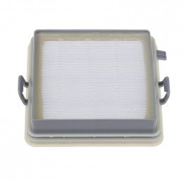 Filtre hepa h12 pour aspirateur Tornado 192499326