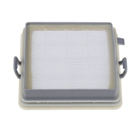 Filtre hepa h12 pour aspirateur Tornado 192499326