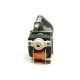 Pompe de condenseur 21w diam. 12/9,2 mm pour seche-linge Bosch 00145796