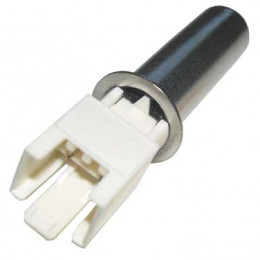 Sonde ctn lave-linge epcos k276/4 avec ntc 4.8k.-1 4012074006433 Sonde ctn lave-linge epcos k276/4 avec ntc 4.8k.-1 4012074006433