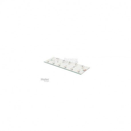 Lampe led dc12 pour refrigerateur 0064000747 Haier 49054136