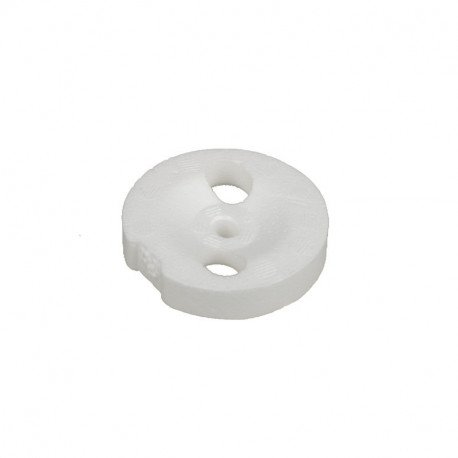 Flotteur pour lave-vaisselle diam 7cm Bosch 00165301