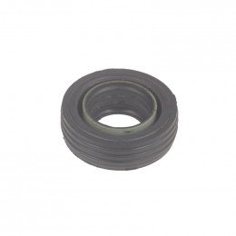 Joint moteur de cyclage pour lave-vaisselle Bosch 00171598 Joint moteur de cyclage pour lave-vaisselle Bosch 00171598