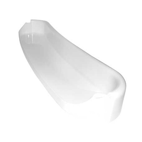Balconnet central l51cm - l 11cm - h5cm Gorenje 662141