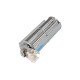 Tangentiel pour four 1 vitesse - 186x40 mm - 22w Multi-marques