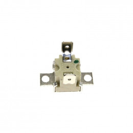 Thermostat 10a 250v 130°c four Scholtes C00259458