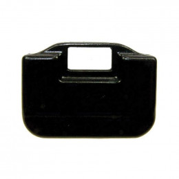 Verrouillage de porte pour four Scholtes C00138867