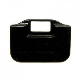 Verrouillage de porte pour four Scholtes C00138867