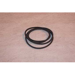 Joint de cuve pour lave-linge Multi-marques