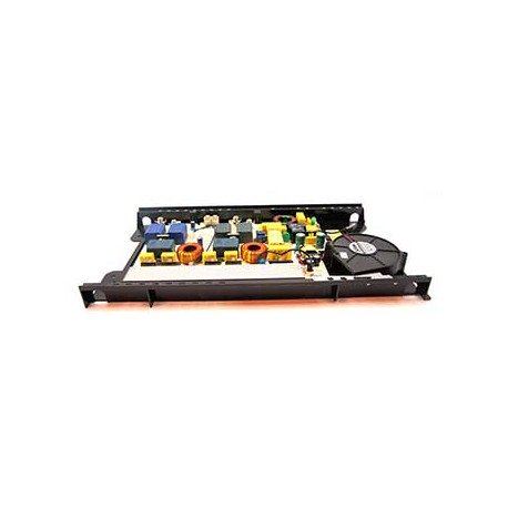 Ventilateur carte de puissance pour table de cuisson Aeg 405506404