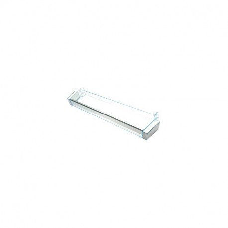Balconnet pour refrigerateur Bosch 00743238