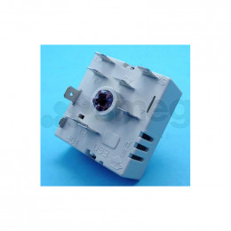 Doseur d'energie gauche four 50.55021.100 50.85021.000 Multi-marques