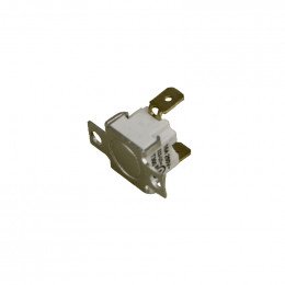 Thermostat de plaque 16a 250° pour cuisiniere Whirlpool C00121897
